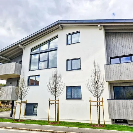 Be Shine By Interhome Apartamento