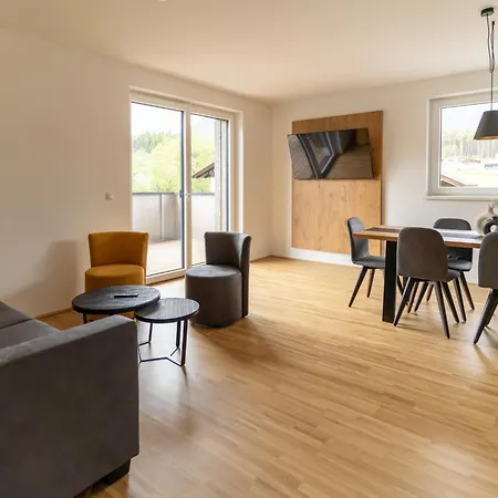 Be Shine By Interhome Apartamento